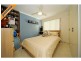 21b Mark Lane, Waterford West QLD 4133