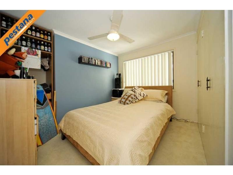 21b Mark Lane, Waterford West QLD 4133