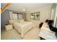 21b Mark Lane, Waterford West QLD 4133