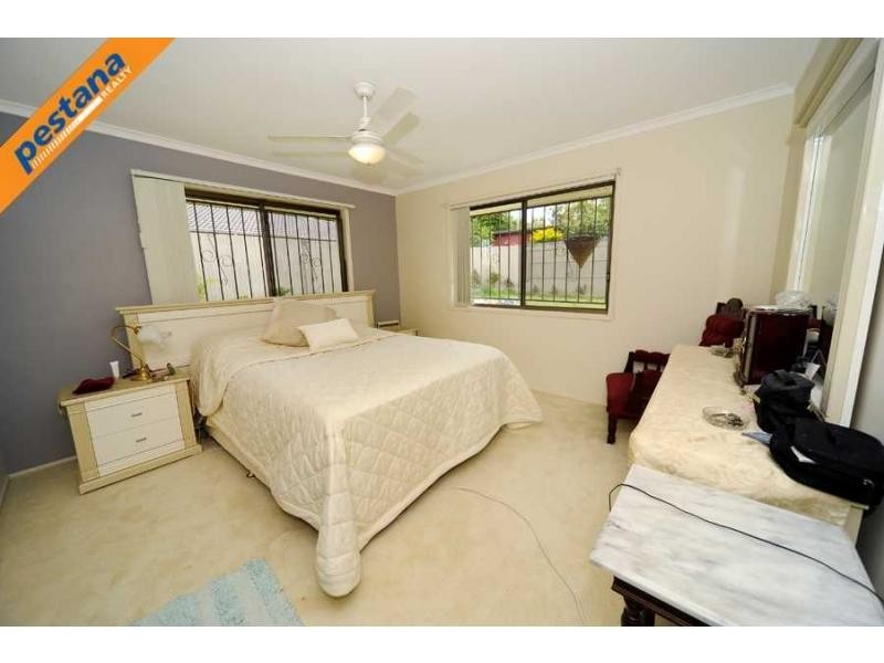 21b Mark Lane, Waterford West QLD 4133