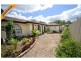 21b Mark Lane, Waterford West QLD 4133