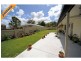 21b Mark Lane, Waterford West QLD 4133