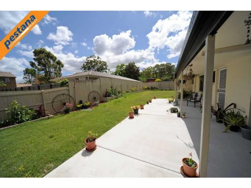21b Mark Lane, Waterford West QLD 4133