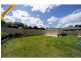21b Mark Lane, Waterford West QLD 4133