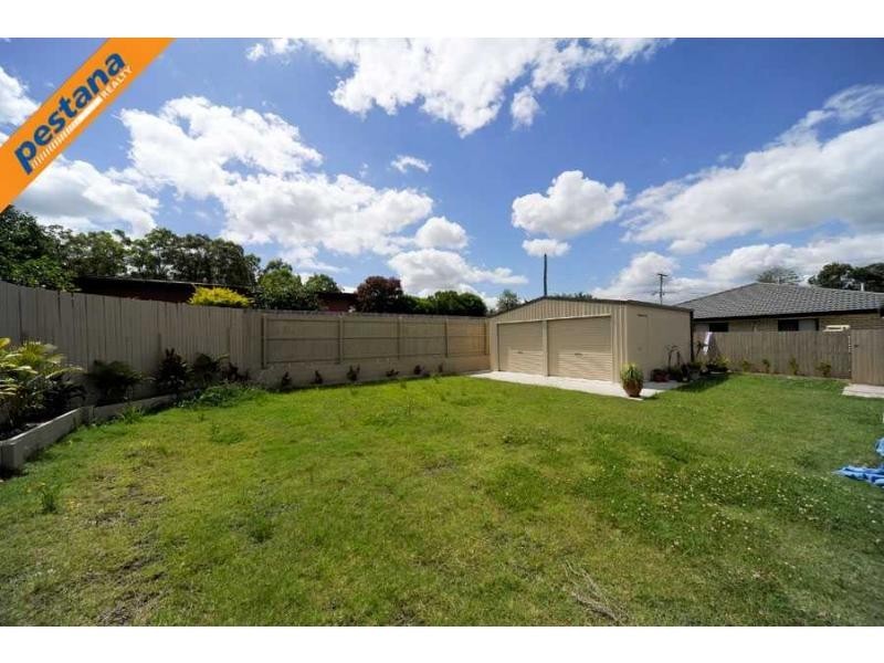 21b Mark Lane, Waterford West QLD 4133