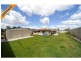 21b Mark Lane, Waterford West QLD 4133