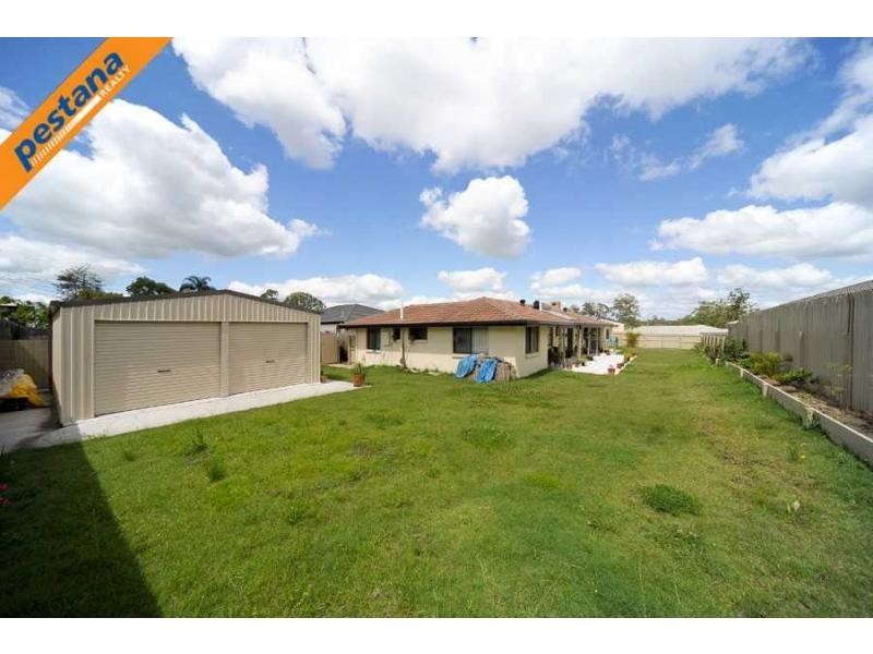 21b Mark Lane, Waterford West QLD 4133