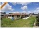 21b Mark Lane, Waterford West QLD 4133