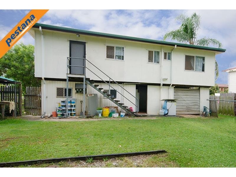 9 Eridani Avenue, Kingston QLD 4114