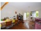 9 Eridani Avenue, Kingston QLD 4114