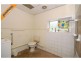 9 Eridani Avenue, Kingston QLD 4114