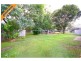 9 Eridani Avenue, Kingston QLD 4114