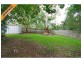 9 Eridani Avenue, Kingston QLD 4114