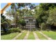 50 Kim Street, Marsden QLD 4132