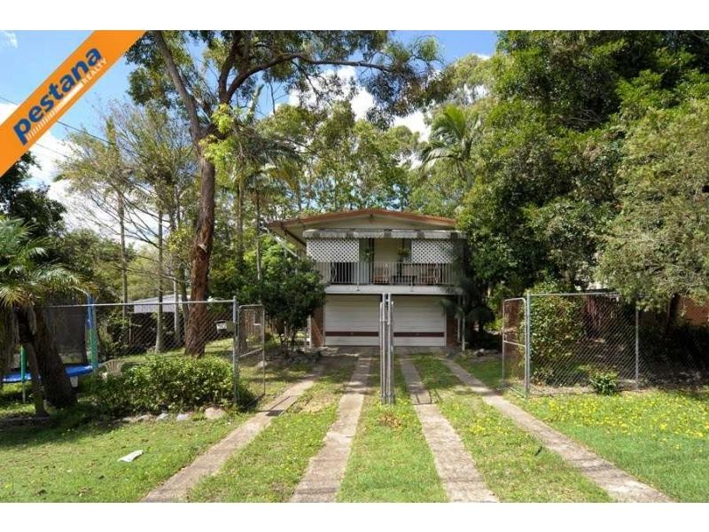 50 Kim Street, Marsden QLD 4132
