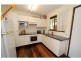 50 Kim Street, Marsden QLD 4132