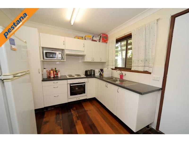 50 Kim Street, Marsden QLD 4132