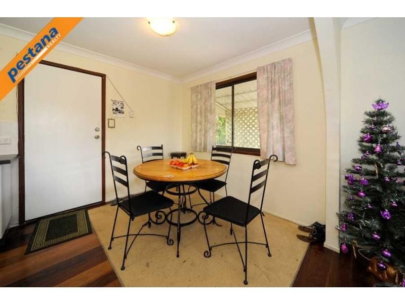 50 Kim Street, Marsden QLD 4132