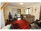50 Kim Street, Marsden QLD 4132