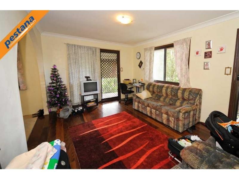 50 Kim Street, Marsden QLD 4132
