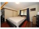 50 Kim Street, Marsden QLD 4132