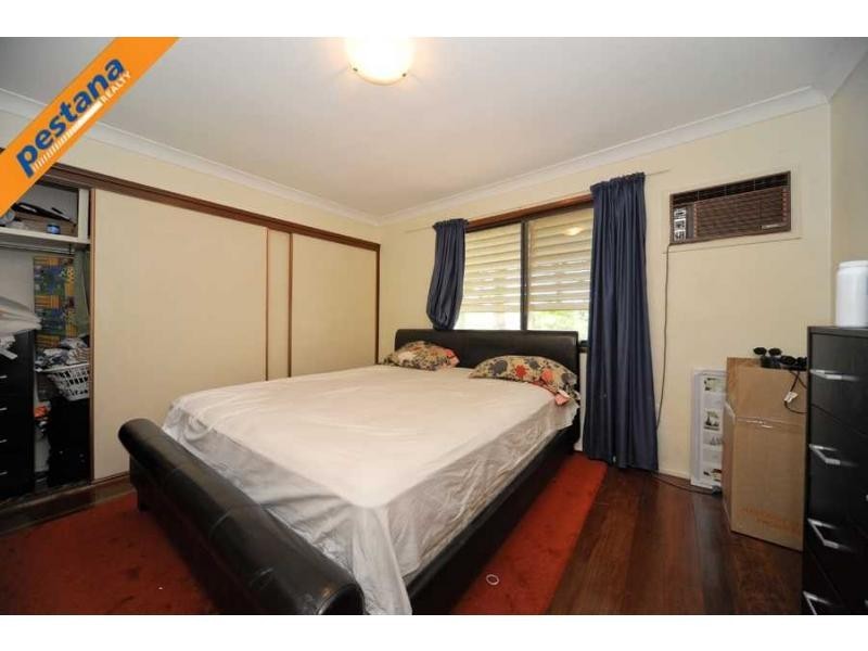 50 Kim Street, Marsden QLD 4132