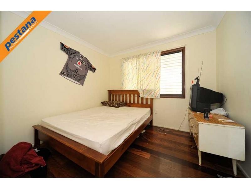 50 Kim Street, Marsden QLD 4132