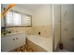50 Kim Street, Marsden QLD 4132