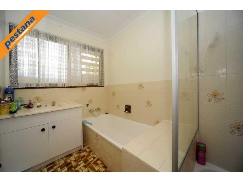 50 Kim Street, Marsden QLD 4132