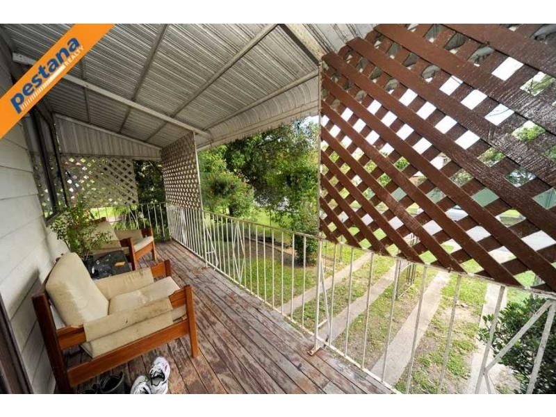 50 Kim Street, Marsden QLD 4132