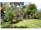 50 Kim Street, Marsden QLD 4132