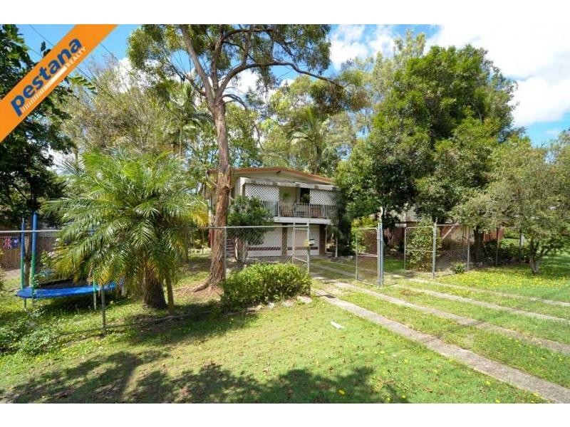 50 Kim Street, Marsden QLD 4132