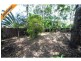 50 Kim Street, Marsden QLD 4132