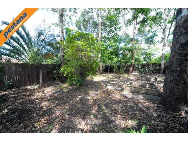 50 Kim Street, Marsden QLD 4132