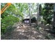 50 Kim Street, Marsden QLD 4132