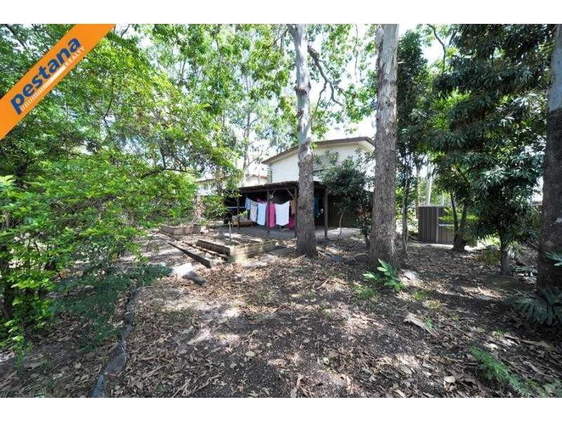 50 Kim Street, Marsden QLD 4132