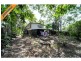 50 Kim Street, Marsden QLD 4132