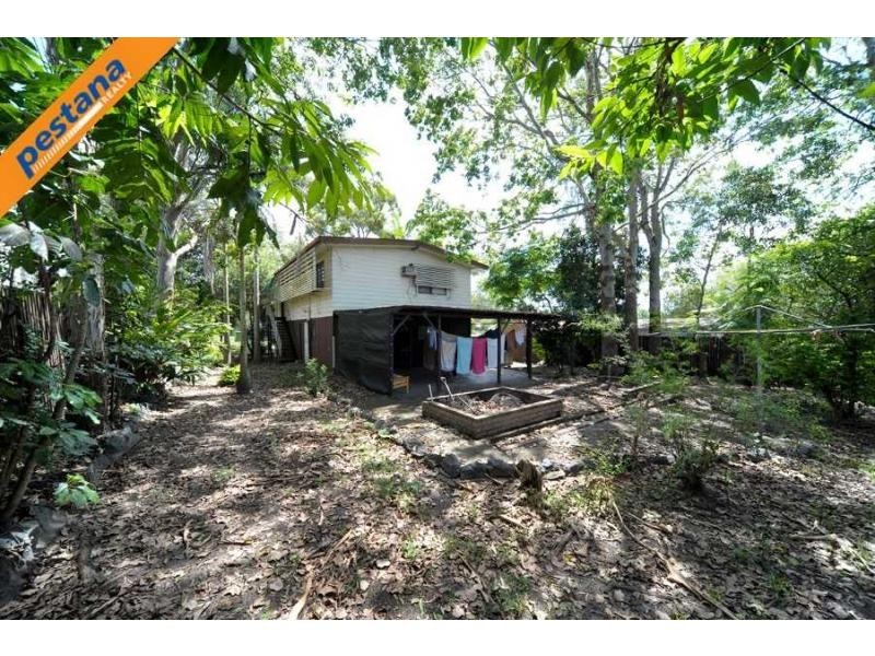 50 Kim Street, Marsden QLD 4132
