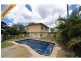 21 Alexander Street, Woodridge QLD 4114