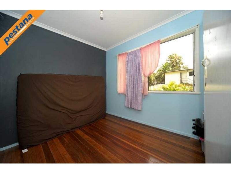 21 Alexander Street, Woodridge QLD 4114