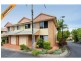 7/125 Chatswood Road, Daisy Hill QLD 4127