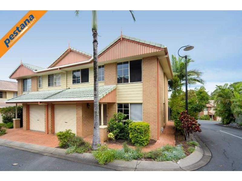 7/125 Chatswood Road, Daisy Hill QLD 4127