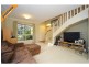 7/125 Chatswood Road, Daisy Hill QLD 4127