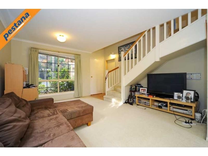 7/125 Chatswood Road, Daisy Hill QLD 4127