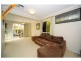 7/125 Chatswood Road, Daisy Hill QLD 4127