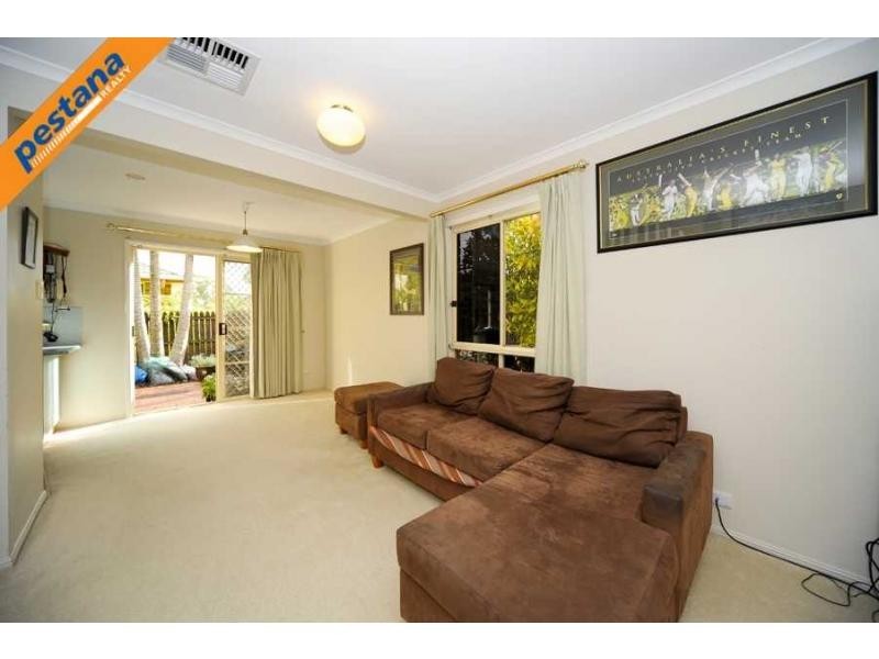 7/125 Chatswood Road, Daisy Hill QLD 4127
