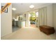7/125 Chatswood Road, Daisy Hill QLD 4127