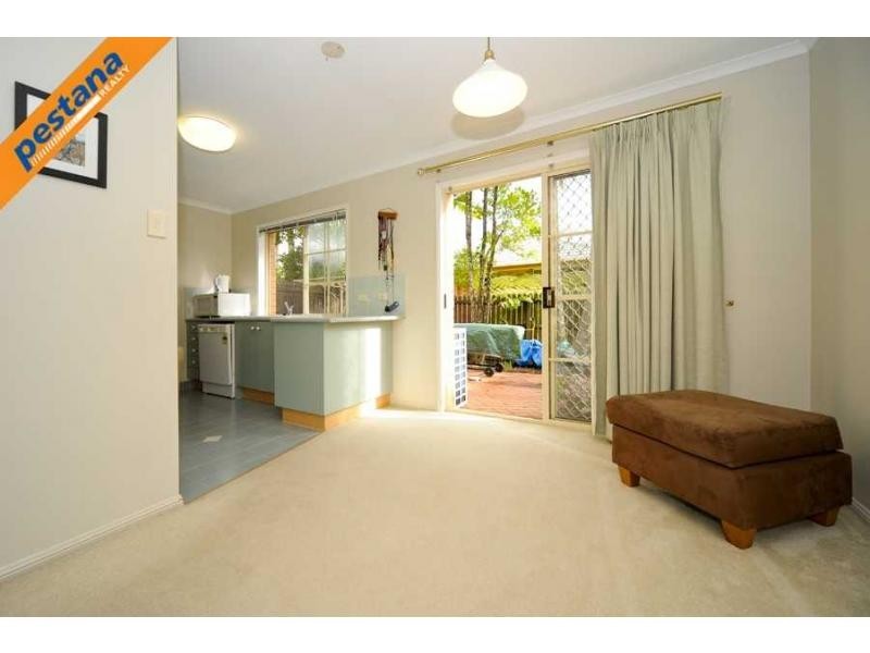 7/125 Chatswood Road, Daisy Hill QLD 4127