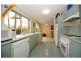 7/125 Chatswood Road, Daisy Hill QLD 4127