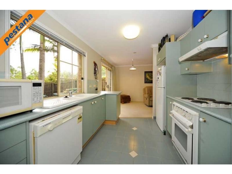 7/125 Chatswood Road, Daisy Hill QLD 4127